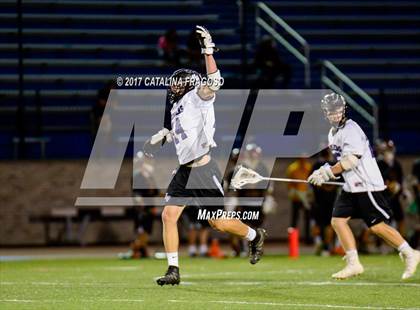 Thumbnail 2 in Monroe-Woodbury vs Kingston (Section 9 Class A Final) photogallery.