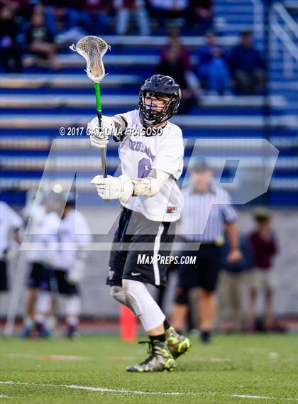 Thumbnail 1 in Monroe-Woodbury vs Kingston (Section 9 Class A Final) photogallery.