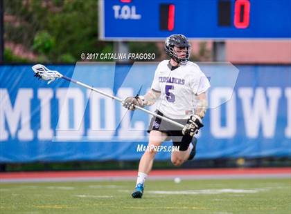 Thumbnail 2 in Monroe-Woodbury vs Kingston (Section 9 Class A Final) photogallery.