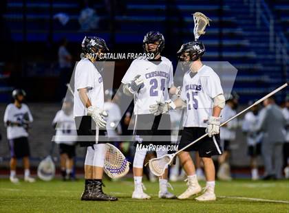 Thumbnail 1 in Monroe-Woodbury vs Kingston (Section 9 Class A Final) photogallery.