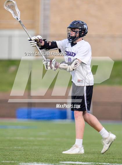 Thumbnail 2 in Monroe-Woodbury vs Kingston (Section 9 Class A Final) photogallery.