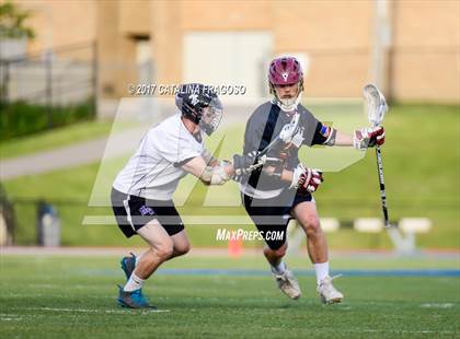 Thumbnail 2 in Monroe-Woodbury vs Kingston (Section 9 Class A Final) photogallery.