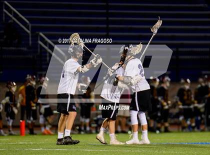 Thumbnail 2 in Monroe-Woodbury vs Kingston (Section 9 Class A Final) photogallery.