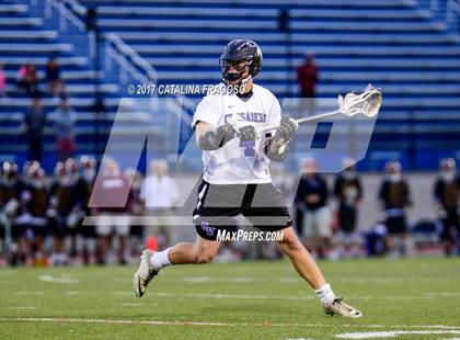 Thumbnail 1 in Monroe-Woodbury vs Kingston (Section 9 Class A Final) photogallery.