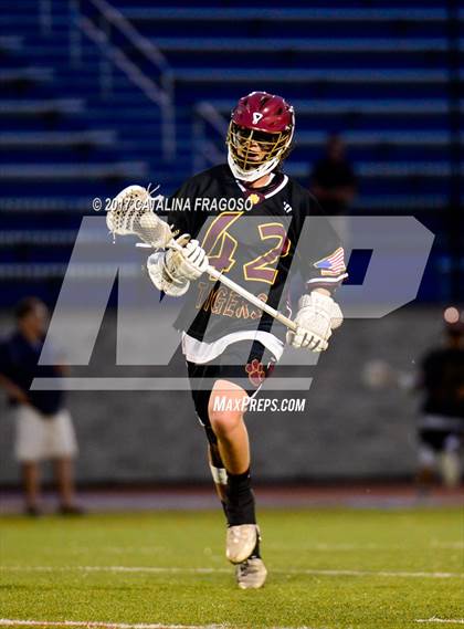 Thumbnail 1 in Monroe-Woodbury vs Kingston (Section 9 Class A Final) photogallery.