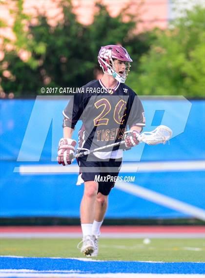 Thumbnail 1 in Monroe-Woodbury vs Kingston (Section 9 Class A Final) photogallery.