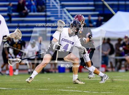 Thumbnail 2 in Monroe-Woodbury vs Kingston (Section 9 Class A Final) photogallery.