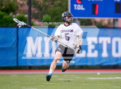 Thumbnail 1 in Monroe-Woodbury vs Kingston (Section 9 Class A Final) photogallery.