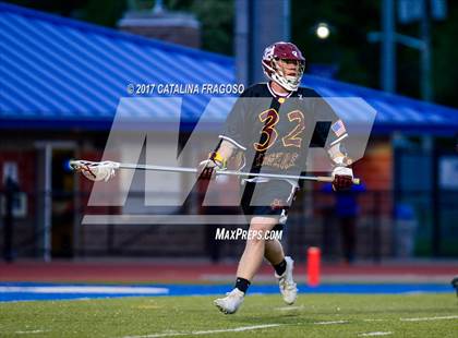 Thumbnail 3 in Monroe-Woodbury vs Kingston (Section 9 Class A Final) photogallery.