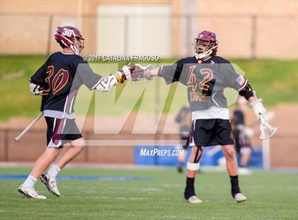 Thumbnail 3 in Monroe-Woodbury vs Kingston (Section 9 Class A Final) photogallery.