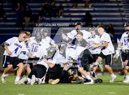 Thumbnail 3 in Monroe-Woodbury vs Kingston (Section 9 Class A Final) photogallery.