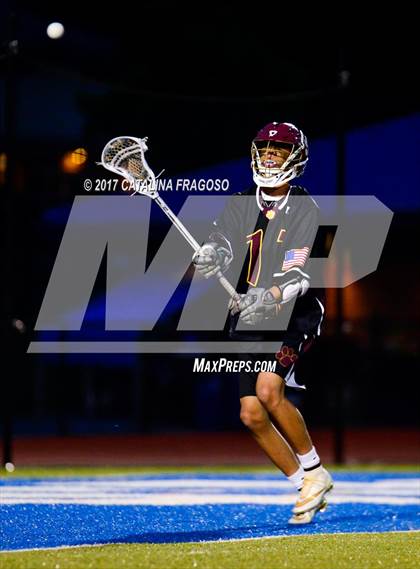 Thumbnail 2 in Monroe-Woodbury vs Kingston (Section 9 Class A Final) photogallery.