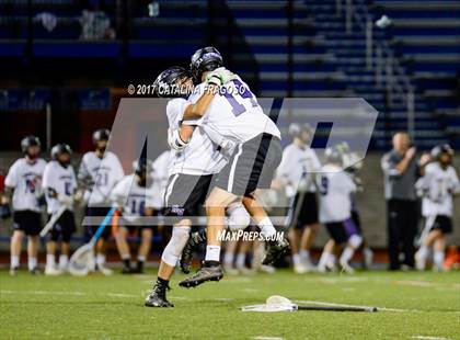 Thumbnail 1 in Monroe-Woodbury vs Kingston (Section 9 Class A Final) photogallery.