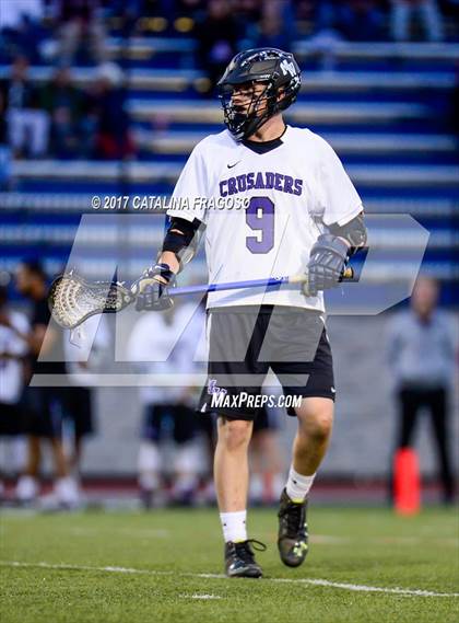 Thumbnail 1 in Monroe-Woodbury vs Kingston (Section 9 Class A Final) photogallery.