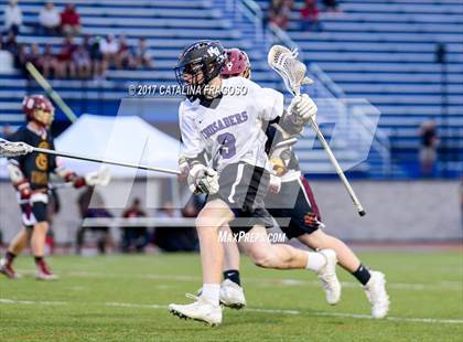 Thumbnail 1 in Monroe-Woodbury vs Kingston (Section 9 Class A Final) photogallery.