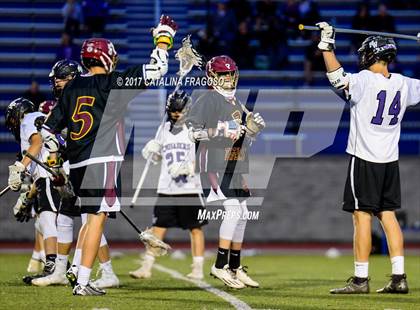 Thumbnail 1 in Monroe-Woodbury vs Kingston (Section 9 Class A Final) photogallery.