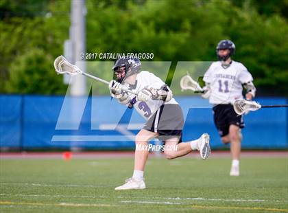 Thumbnail 1 in Monroe-Woodbury vs Kingston (Section 9 Class A Final) photogallery.