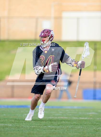 Thumbnail 1 in Monroe-Woodbury vs Kingston (Section 9 Class A Final) photogallery.