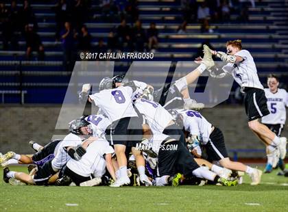 Thumbnail 2 in Monroe-Woodbury vs Kingston (Section 9 Class A Final) photogallery.