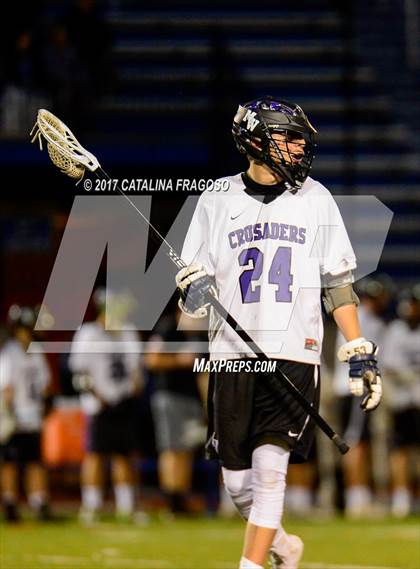 Thumbnail 1 in Monroe-Woodbury vs Kingston (Section 9 Class A Final) photogallery.