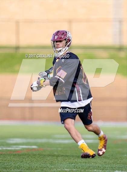 Thumbnail 1 in Monroe-Woodbury vs Kingston (Section 9 Class A Final) photogallery.