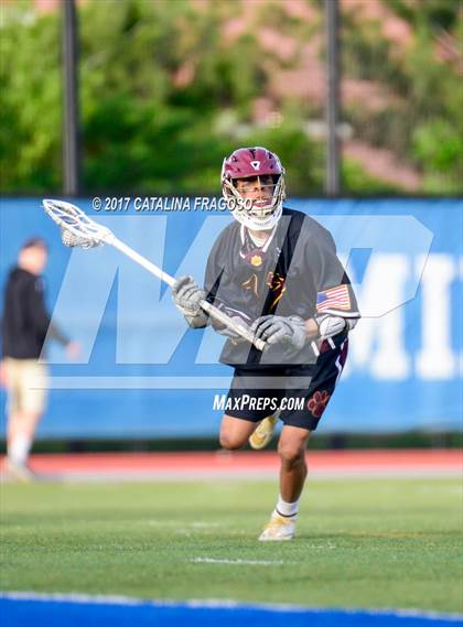 Thumbnail 1 in Monroe-Woodbury vs Kingston (Section 9 Class A Final) photogallery.