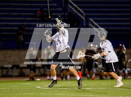 Thumbnail 1 in Monroe-Woodbury vs Kingston (Section 9 Class A Final) photogallery.