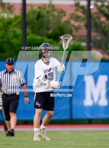 Thumbnail 3 in Monroe-Woodbury vs Kingston (Section 9 Class A Final) photogallery.
