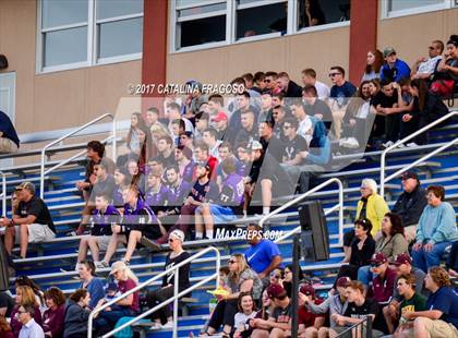 Thumbnail 1 in Monroe-Woodbury vs Kingston (Section 9 Class A Final) photogallery.