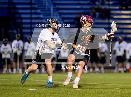 Thumbnail 1 in Monroe-Woodbury vs Kingston (Section 9 Class A Final) photogallery.