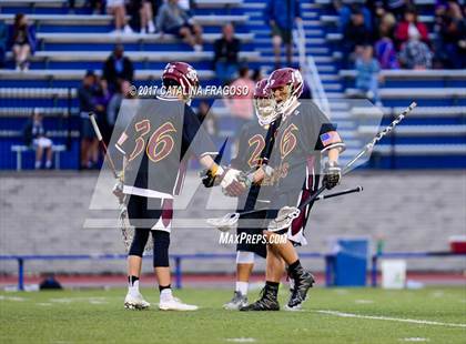 Thumbnail 1 in Monroe-Woodbury vs Kingston (Section 9 Class A Final) photogallery.