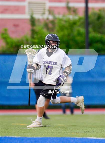 Thumbnail 2 in Monroe-Woodbury vs Kingston (Section 9 Class A Final) photogallery.