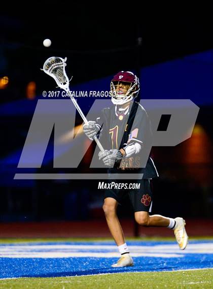 Thumbnail 1 in Monroe-Woodbury vs Kingston (Section 9 Class A Final) photogallery.