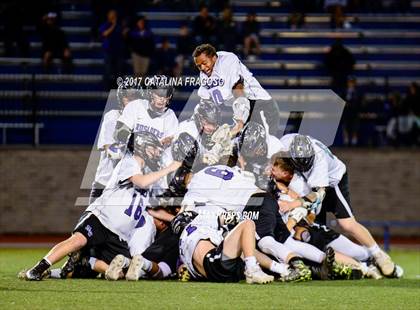 Thumbnail 1 in Monroe-Woodbury vs Kingston (Section 9 Class A Final) photogallery.