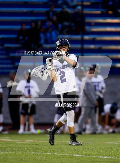 Thumbnail 1 in Monroe-Woodbury vs Kingston (Section 9 Class A Final) photogallery.