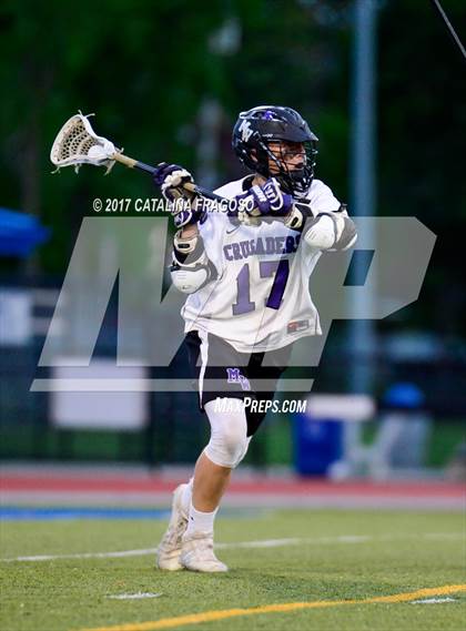 Thumbnail 1 in Monroe-Woodbury vs Kingston (Section 9 Class A Final) photogallery.