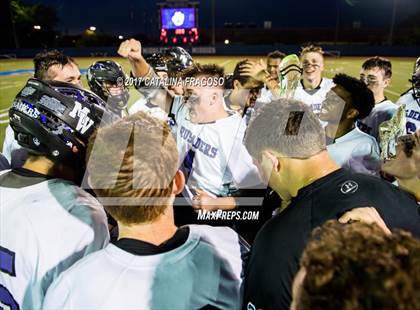 Thumbnail 1 in Monroe-Woodbury vs Kingston (Section 9 Class A Final) photogallery.