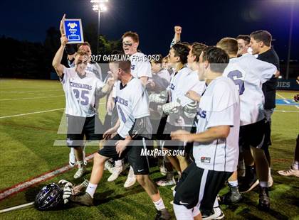 Thumbnail 2 in Monroe-Woodbury vs Kingston (Section 9 Class A Final) photogallery.