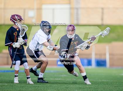 Thumbnail 1 in Monroe-Woodbury vs Kingston (Section 9 Class A Final) photogallery.