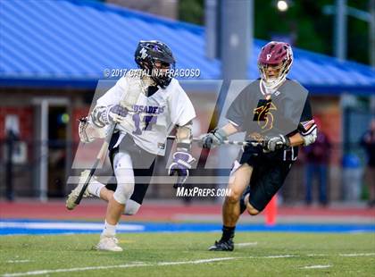 Thumbnail 1 in Monroe-Woodbury vs Kingston (Section 9 Class A Final) photogallery.