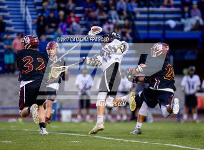 Thumbnail 1 in Monroe-Woodbury vs Kingston (Section 9 Class A Final) photogallery.