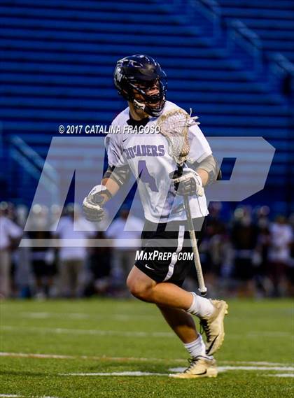 Thumbnail 1 in Monroe-Woodbury vs Kingston (Section 9 Class A Final) photogallery.