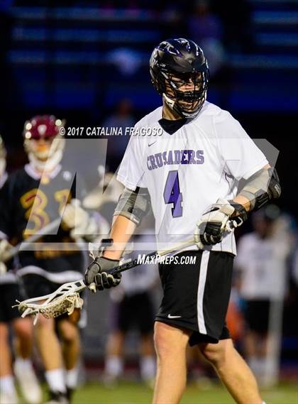Thumbnail 2 in Monroe-Woodbury vs Kingston (Section 9 Class A Final) photogallery.