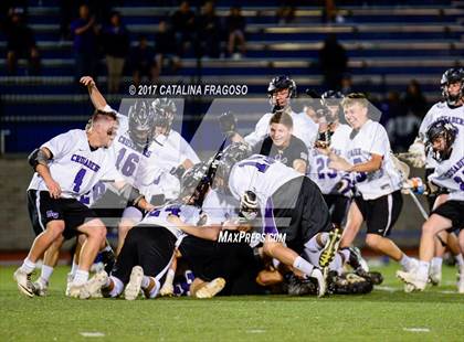 Thumbnail 1 in Monroe-Woodbury vs Kingston (Section 9 Class A Final) photogallery.
