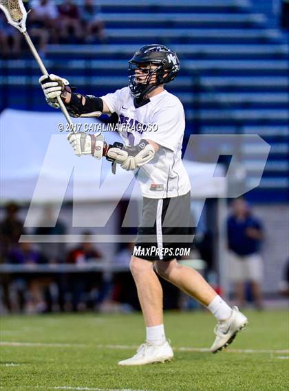Thumbnail 2 in Monroe-Woodbury vs Kingston (Section 9 Class A Final) photogallery.