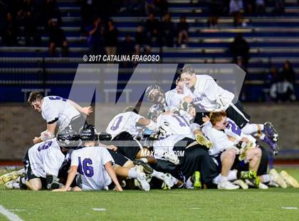 Thumbnail 1 in Monroe-Woodbury vs Kingston (Section 9 Class A Final) photogallery.
