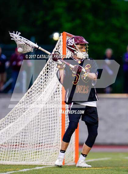 Thumbnail 1 in Monroe-Woodbury vs Kingston (Section 9 Class A Final) photogallery.