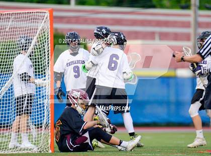 Thumbnail 1 in Monroe-Woodbury vs Kingston (Section 9 Class A Final) photogallery.