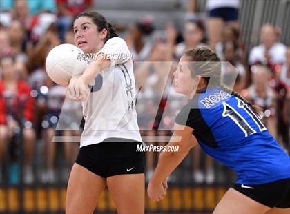 Thumbnail 1 in King vs. Norco photogallery.