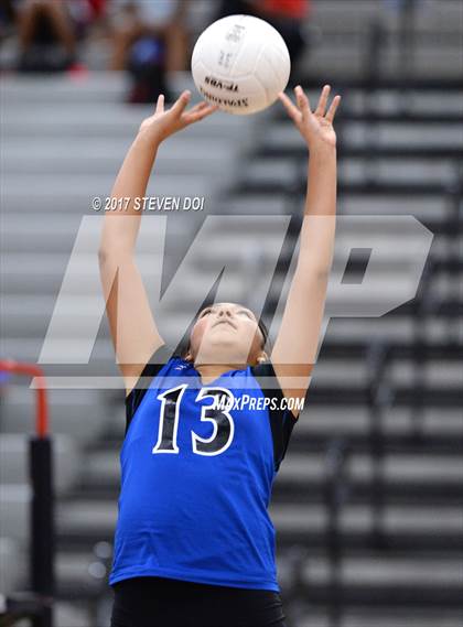 Thumbnail 1 in King vs. Norco photogallery.